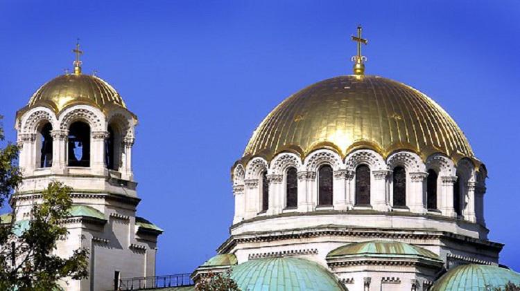 Бугарска православна црква ће помоћи непризнатој македоснкој да стекне канонски статус