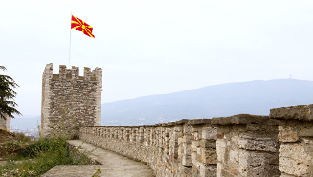 Заев одбацио захтеве опозиције која тражи да се формира техничка влада сто дана пред изборе