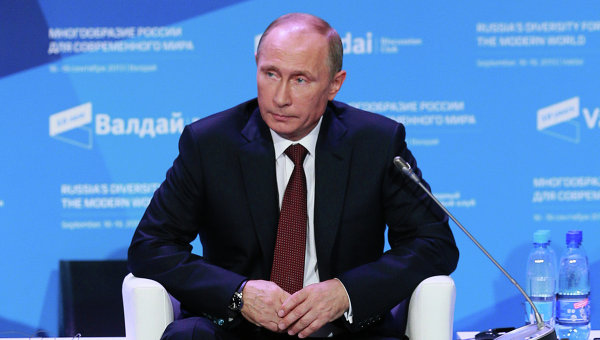 Заев: Нацрти уставних амандмана бити рађени уз подршку опозиције
