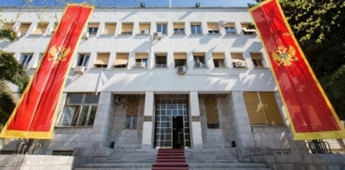 Марковић: Нова Влада Црне Горе ће увести државу у НАТО
