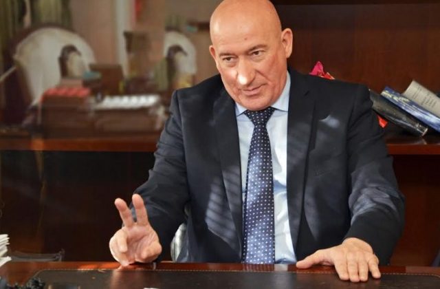 Специјални тужилац Црне Горе: Хвала НАТО-у