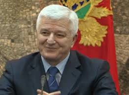 Marković: Crna Gora prva naredna članica EU