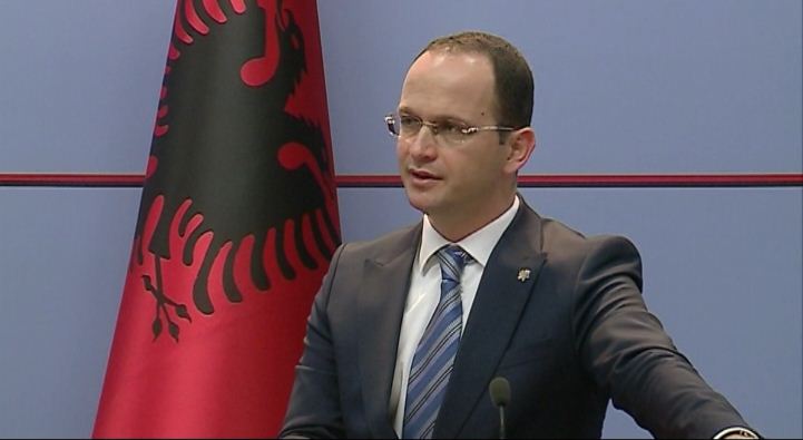 Бушати: Албанија држава са најразвијенијом демократијом на западном Балкану