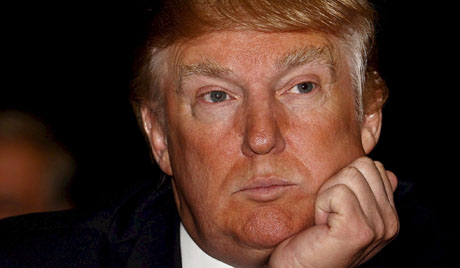 Милијардер Трамп жртвује 5 милиона $ за разоткривање Обаме