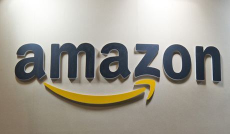 Amazon представио виртуелну валуту