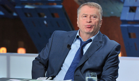 Метеорску кишу проузроковале америчке пробе?