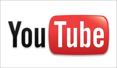 Google затвара YouTube